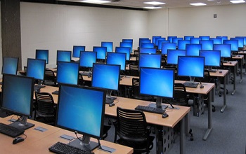 BHARAT BHARATI SENIOR SECONDARY SCHOOL