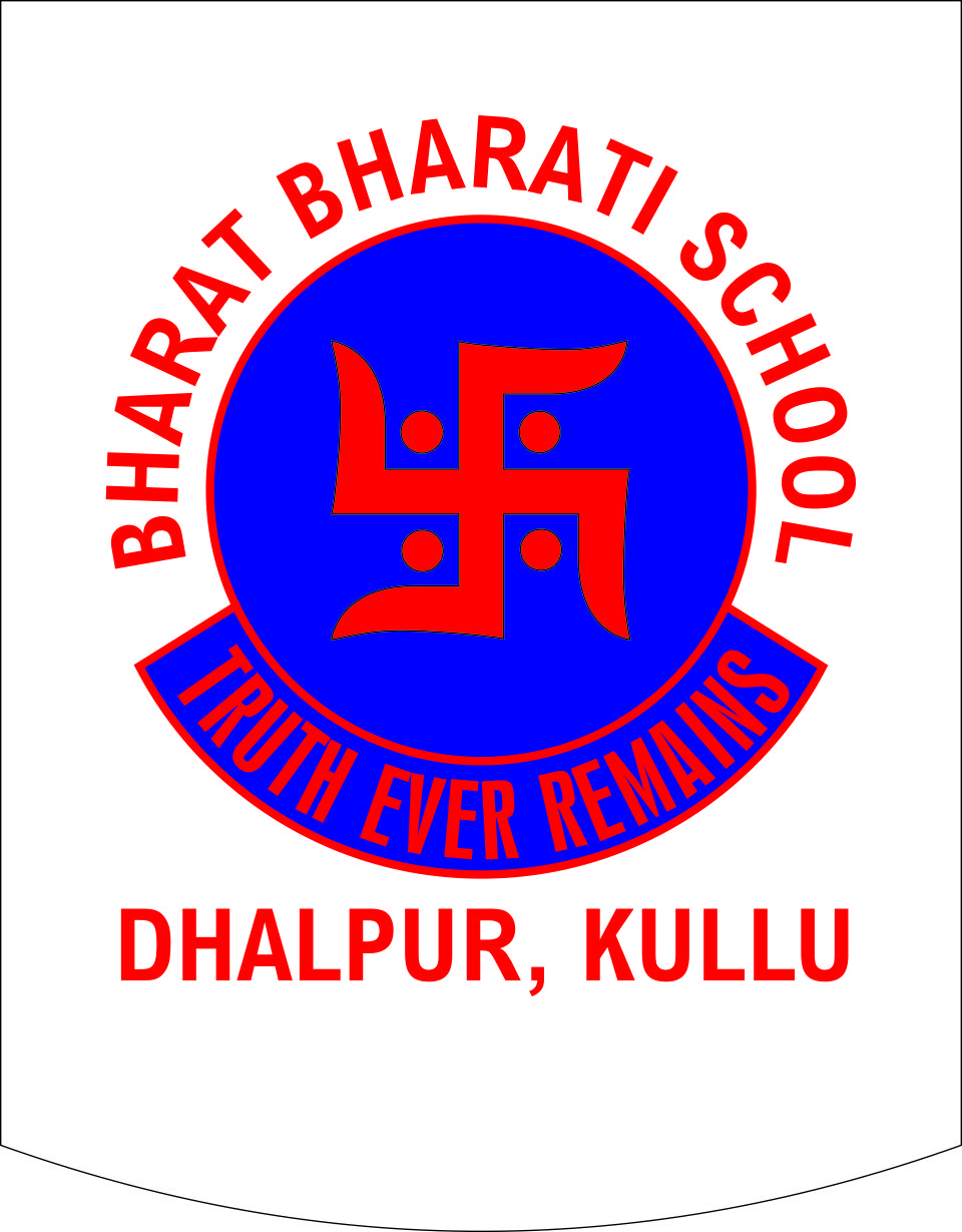 BHARAT BHARATI SENIOR SECONDARY SCHOOL